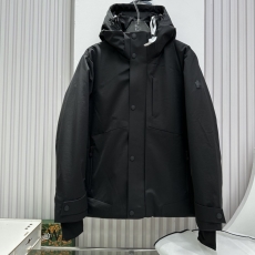 Moncler Down Coat